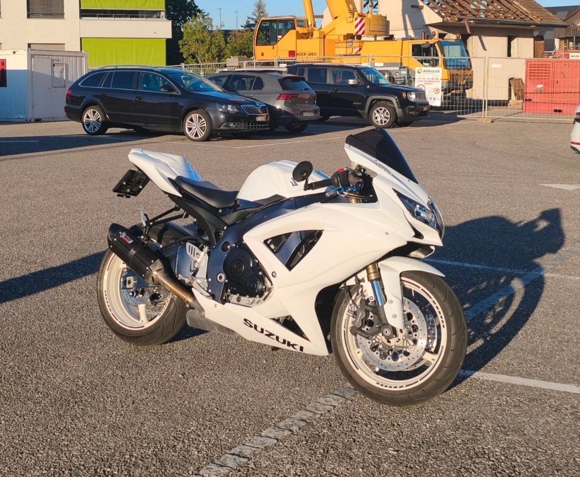 SUZUKI GSX-R 600 U L0 (25kW)-image-6