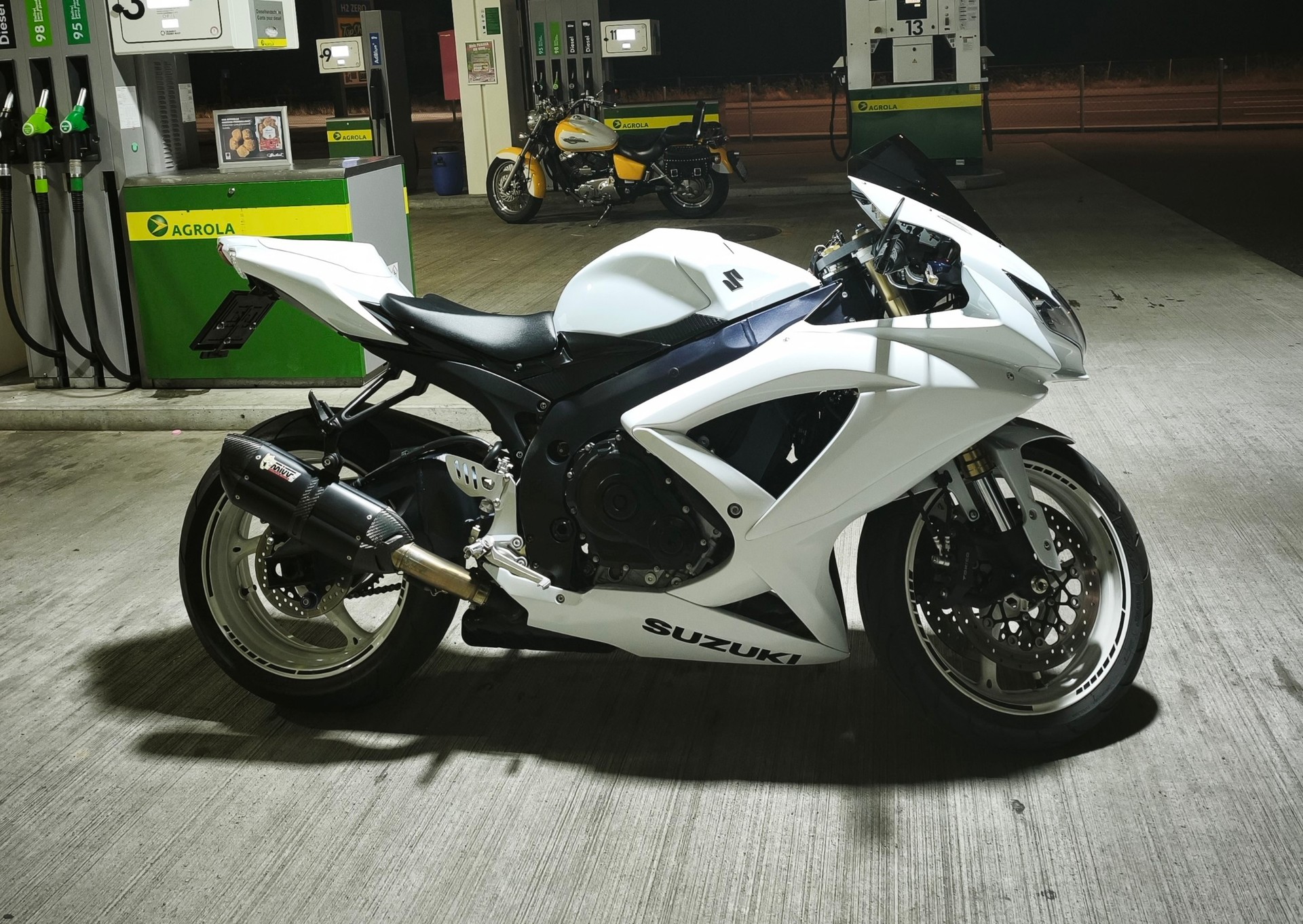 SUZUKI GSX-R 600 U L0 (25kW)-image-3