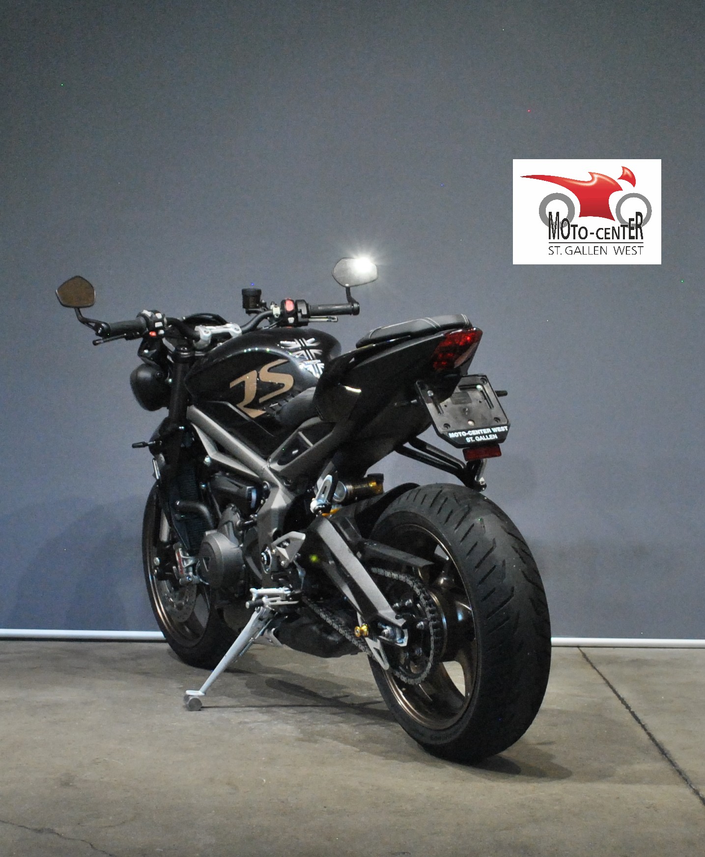 TRIUMPH Speed Triple RS-showroom-element-3