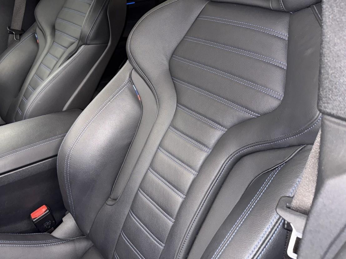 BMW i4 M50-image-20