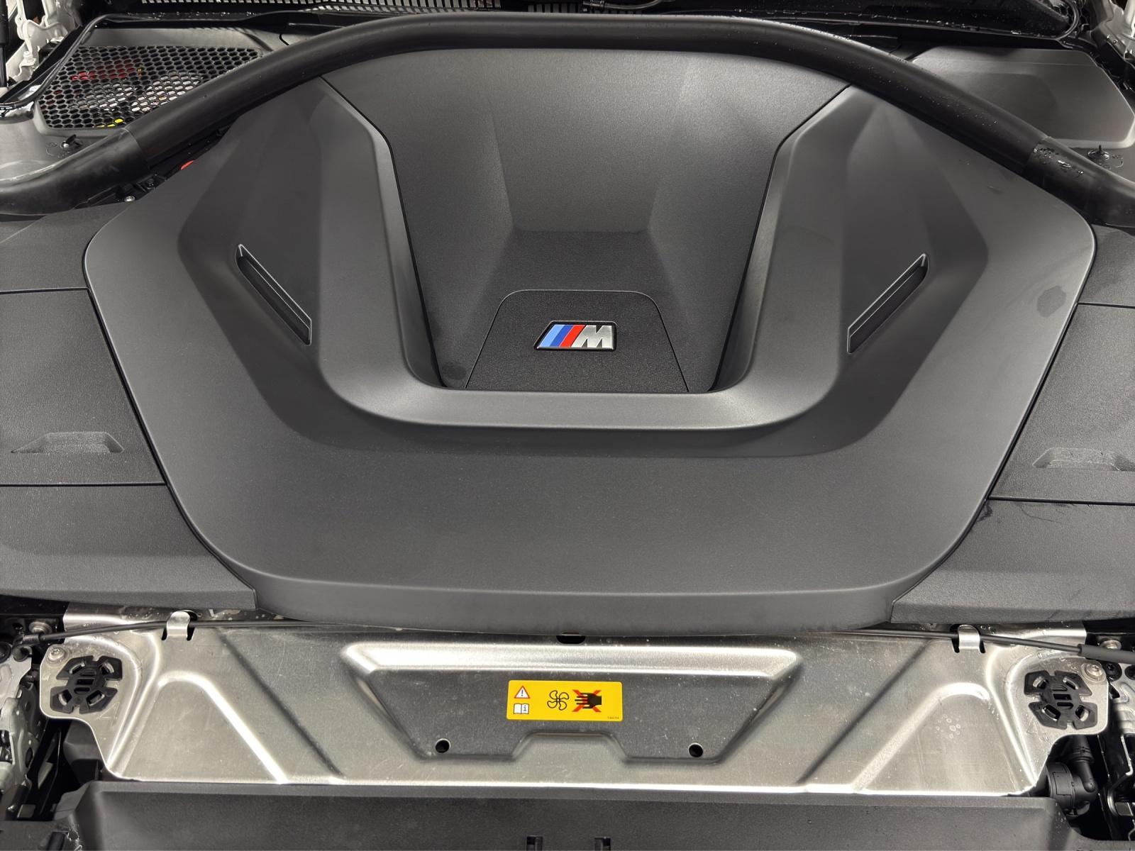 BMW i4 M50-image-23