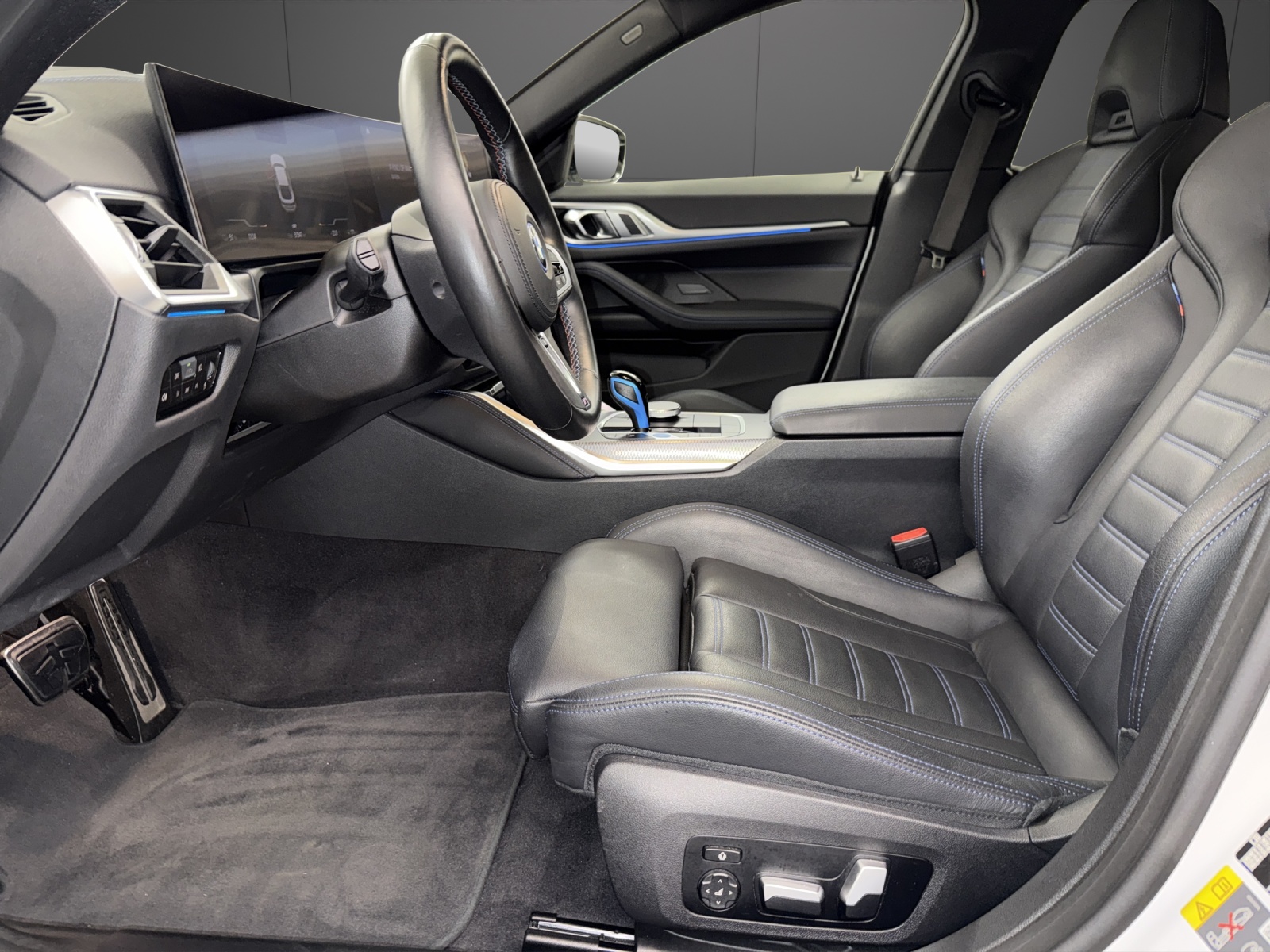 BMW i4 M50-image-6