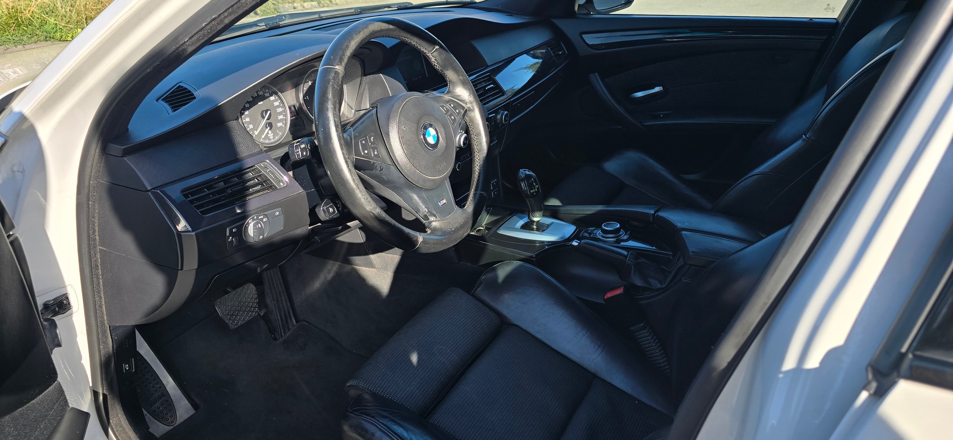 BMW d- M-Sportpaket-image-8