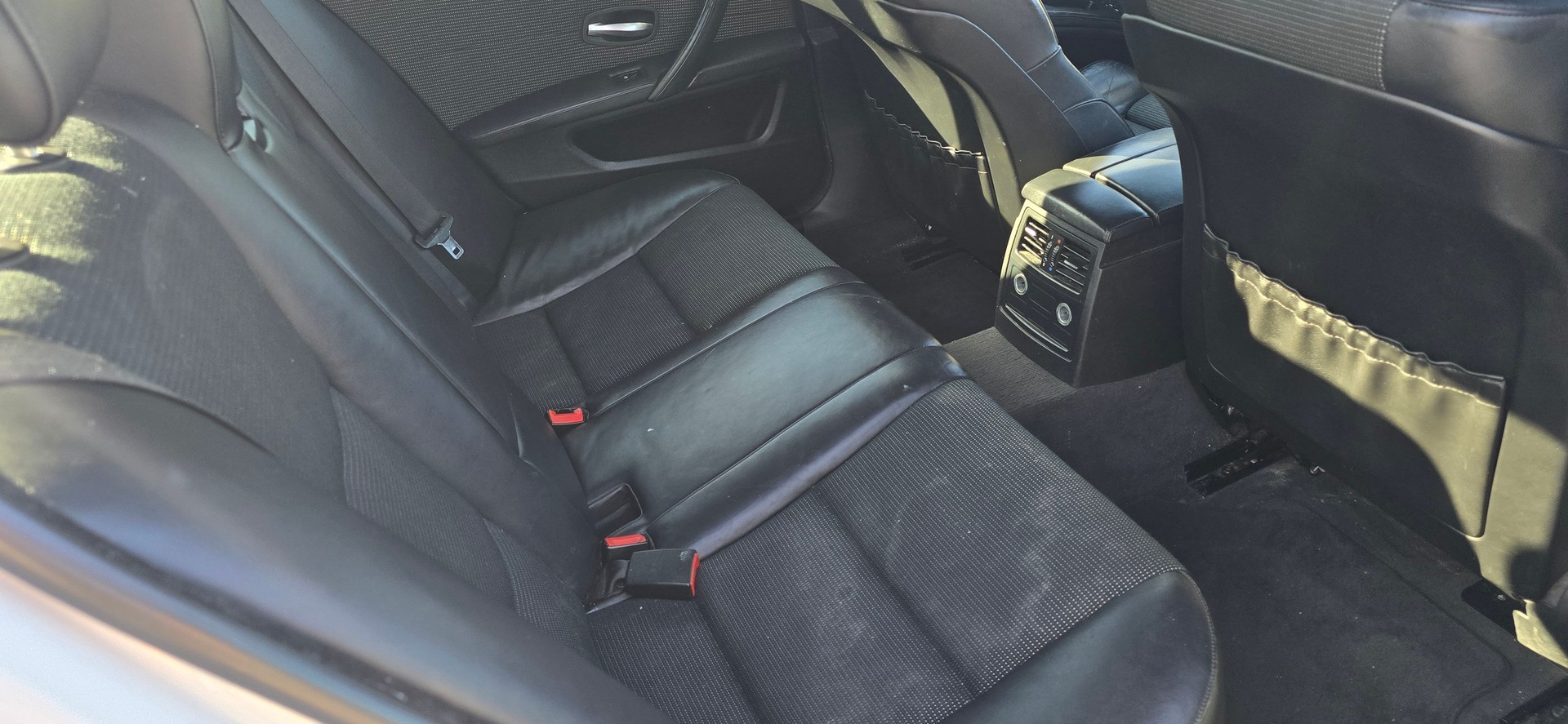 BMW d- M-Sportpaket-image-11