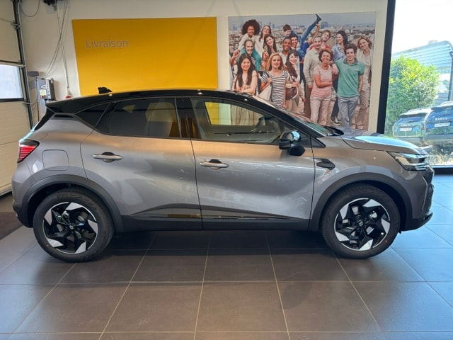 RENAULT Techno Full Hybrid E-Tech 160-showroom-element-3