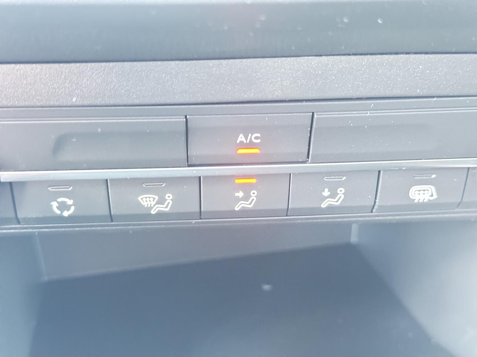 PEUGEOT Partner 650 Standard 1.5 BlueHDI 100 S/S-image-16