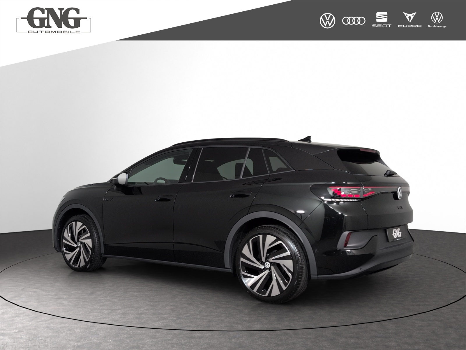 VW ID.4 GTX 79 kWh 4Motion-showroom-element-1