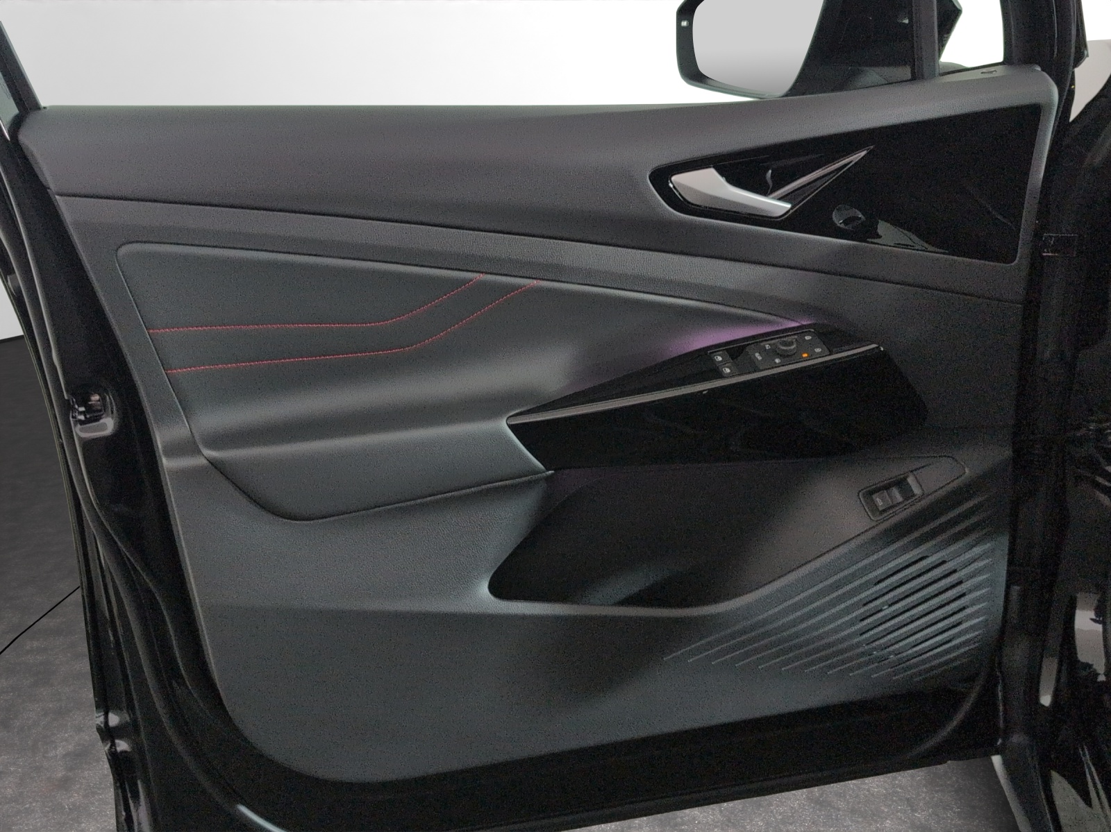 VW ID.4 GTX 79 kWh 4Motion-image-14