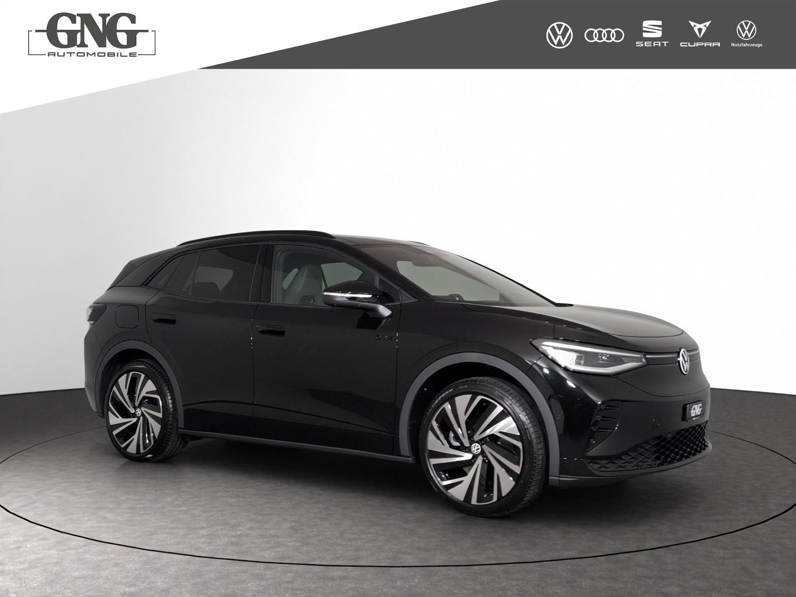 VW ID.4 GTX 79 kWh 4Motion-showroom-element-3