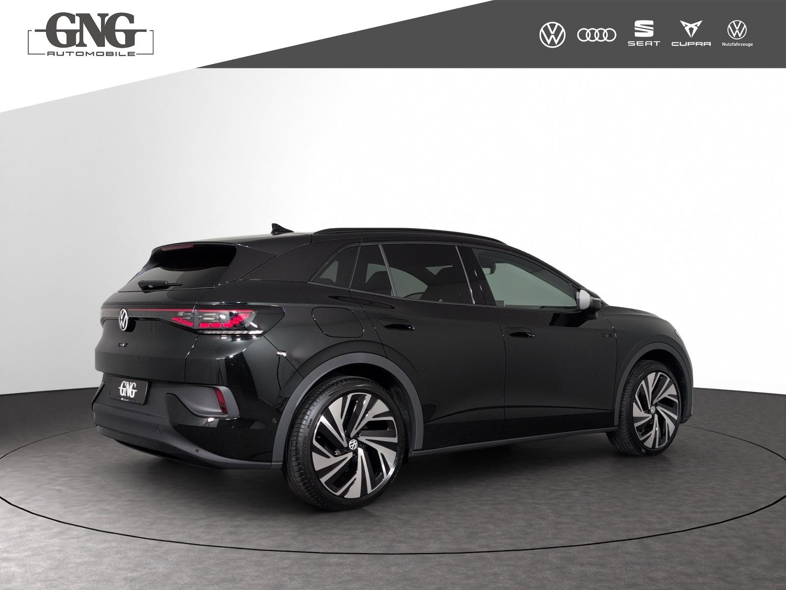 VW ID.4 GTX 79 kWh 4Motion-showroom-element-2