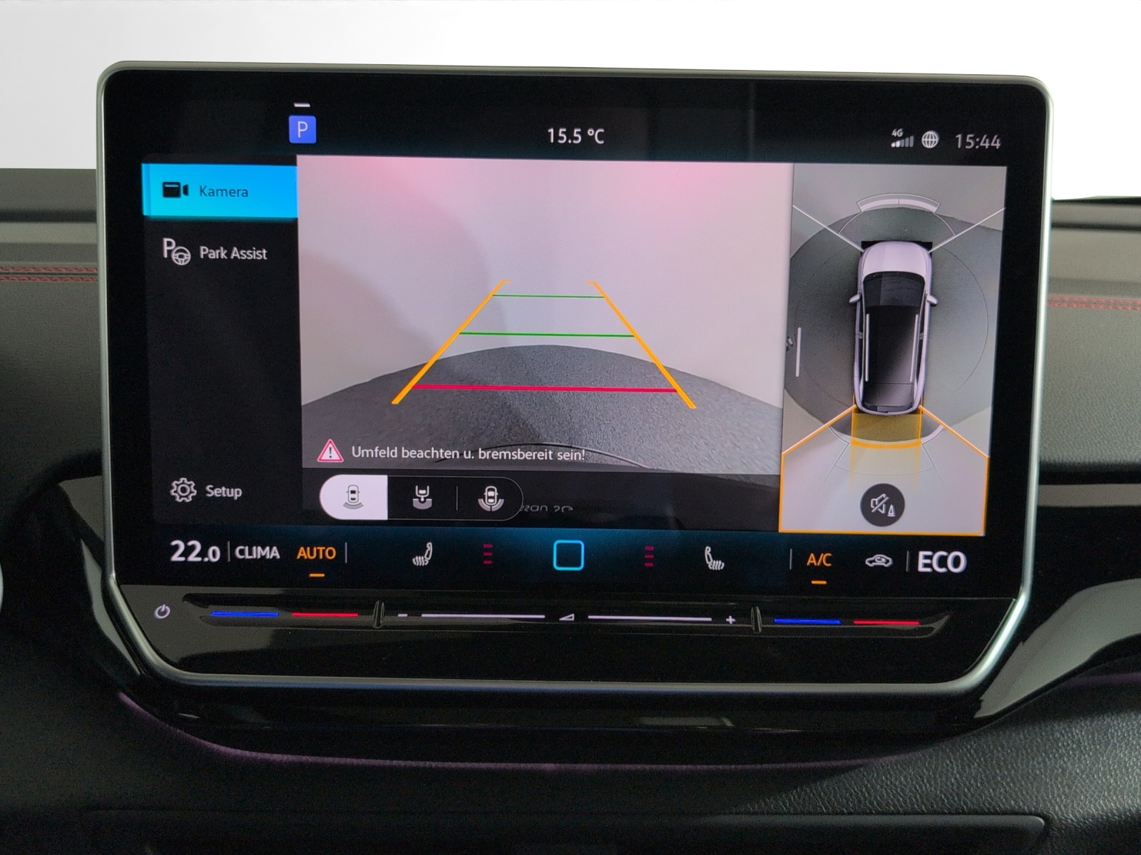 VW ID.4 GTX 79 kWh 4Motion-image-12