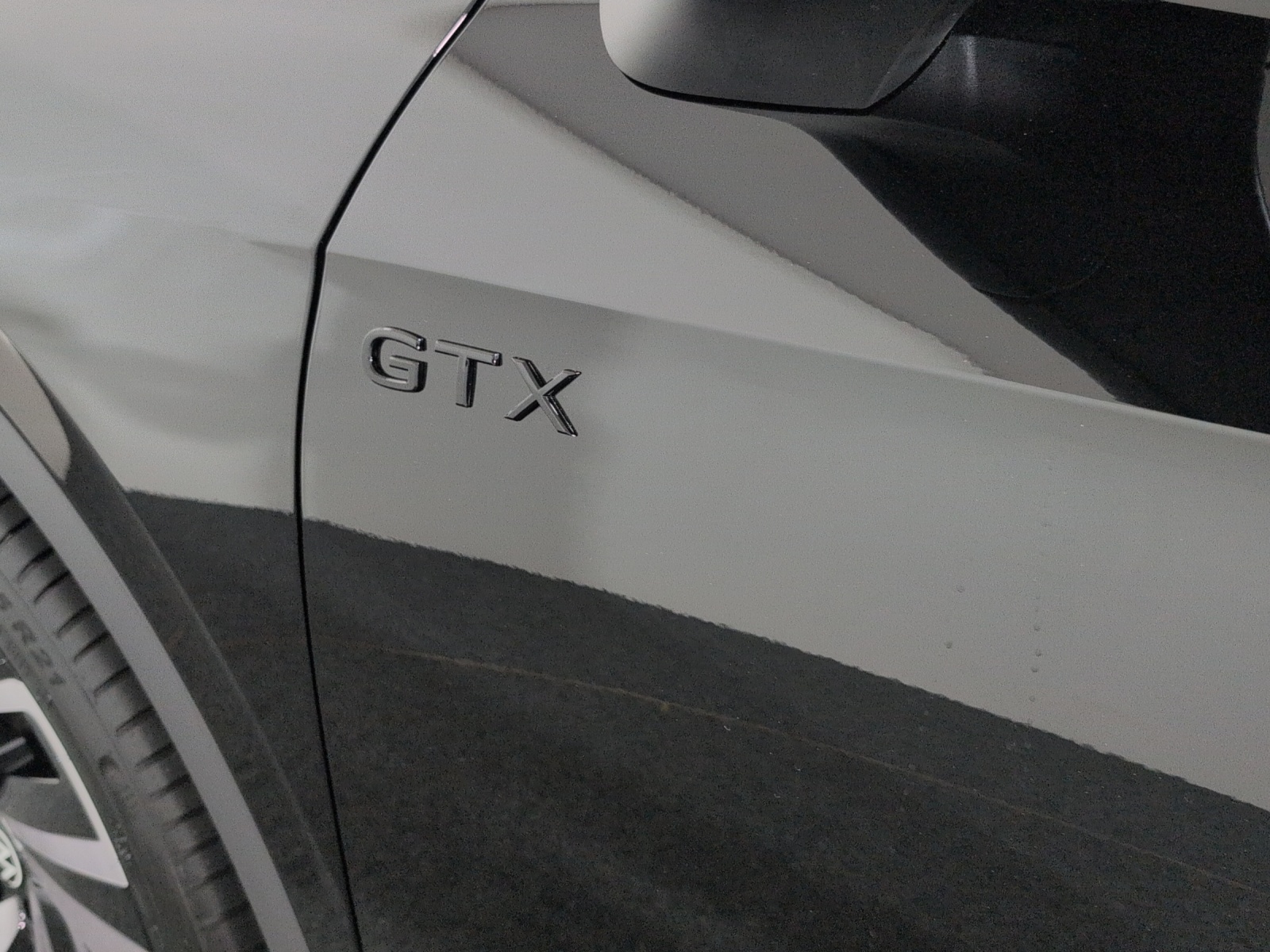 VW ID.4 GTX 79 kWh 4Motion-image-17