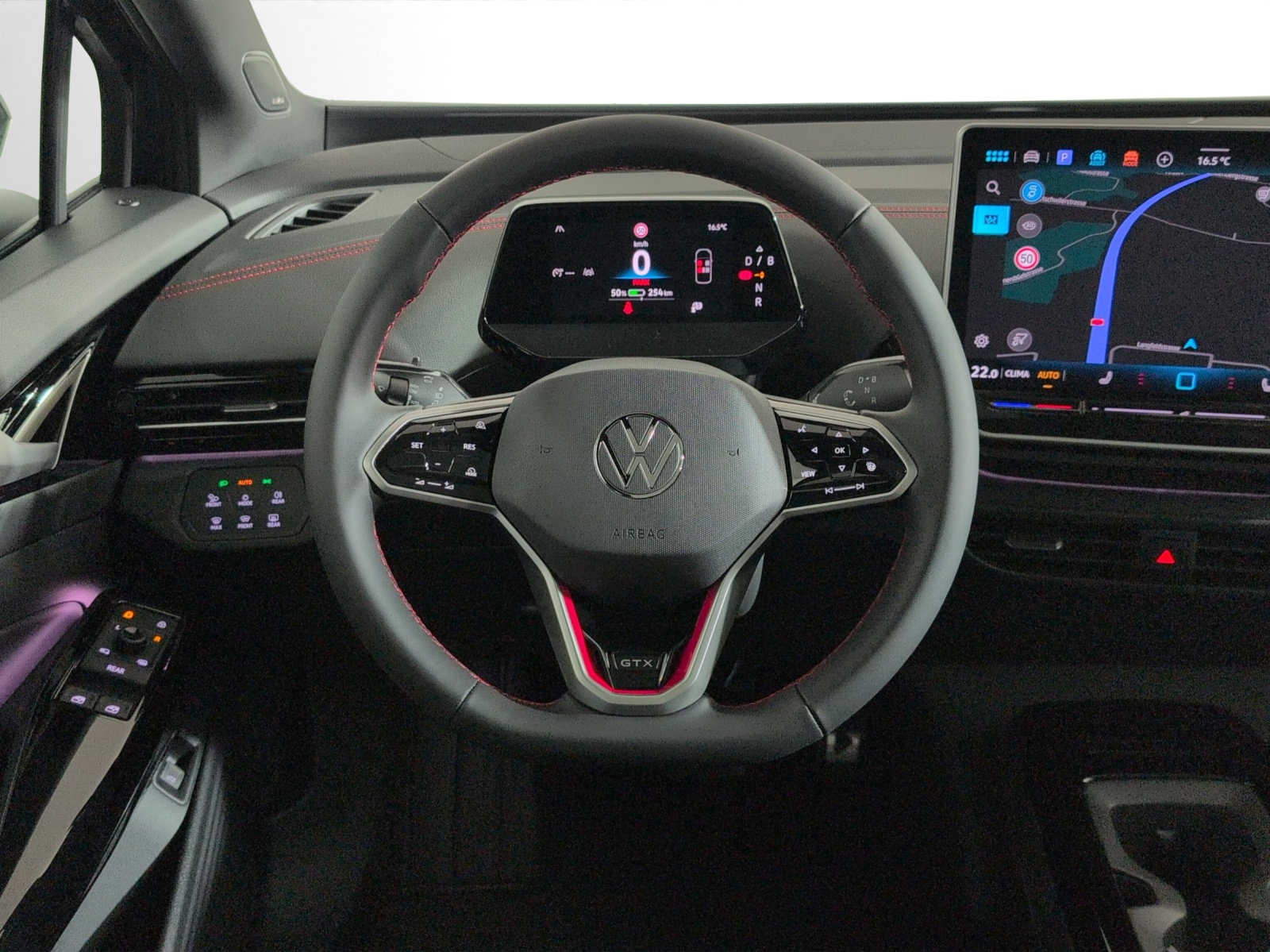 VW ID.4 GTX 79 kWh 4Motion-image-11