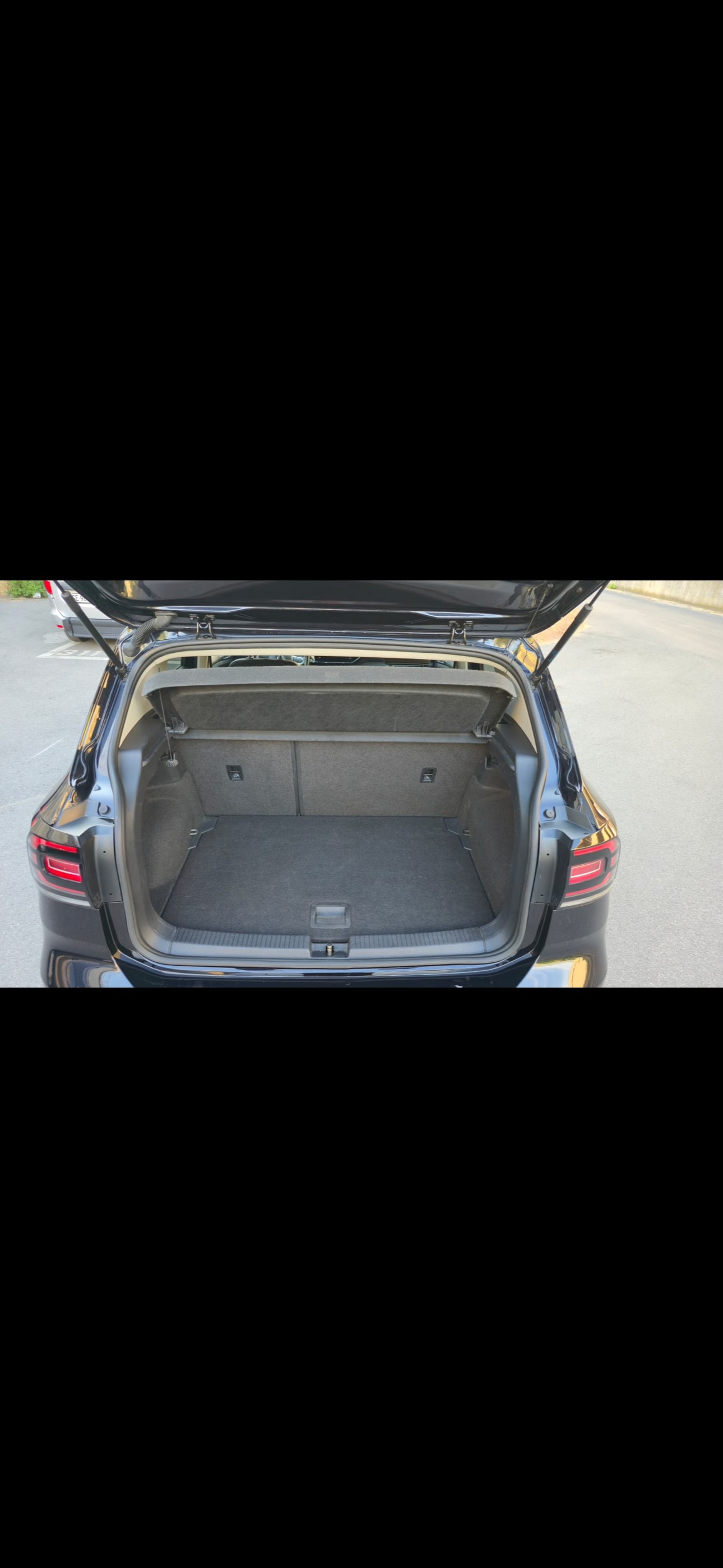 VW 1.0 TSI 115 Life DSG-image-4