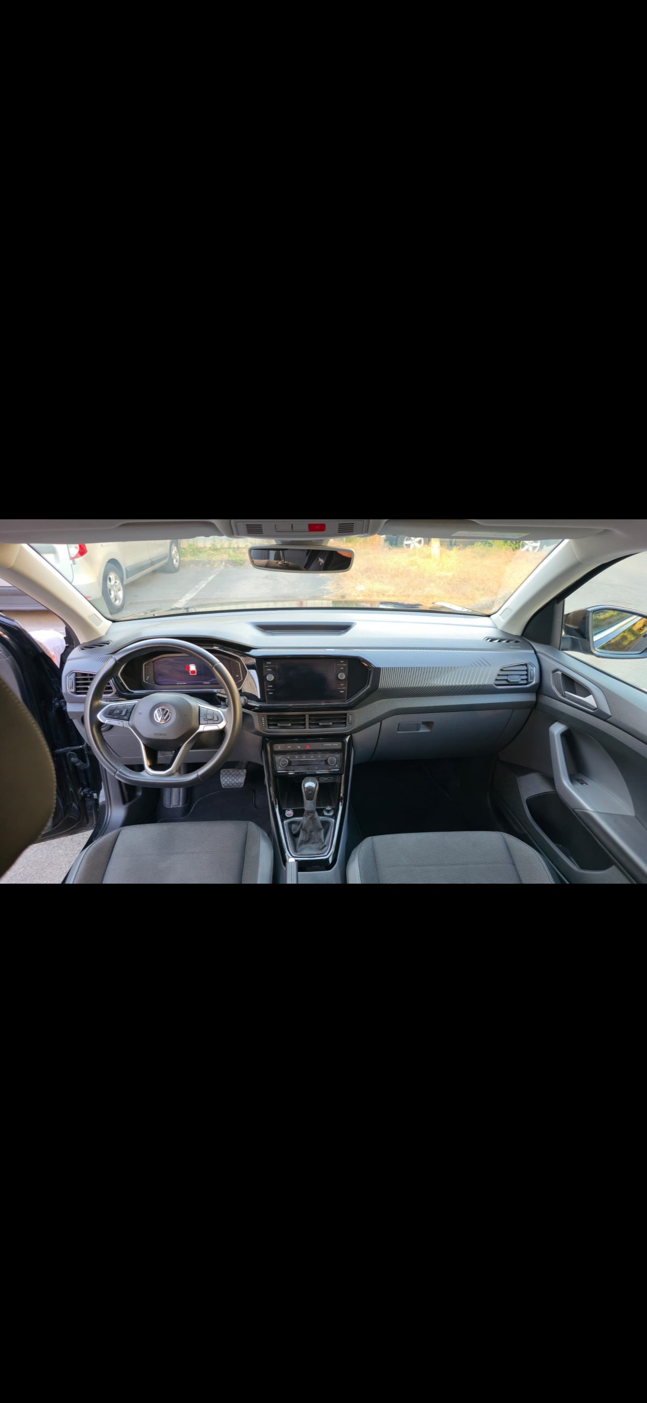 VW 1.0 TSI 115 Life DSG-image-1