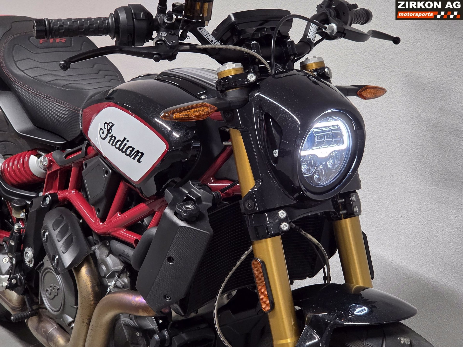 INDIAN FTR 1200 S Race Replica (RR)-image-3