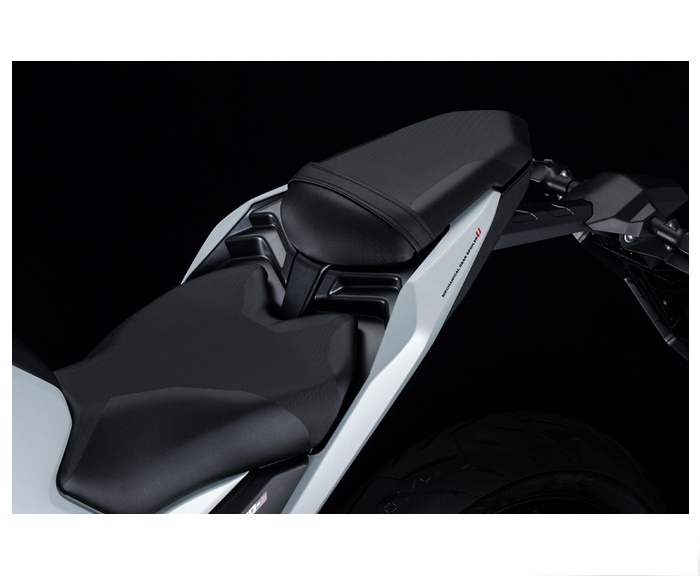 ZONTES 125 U ABS-image-9