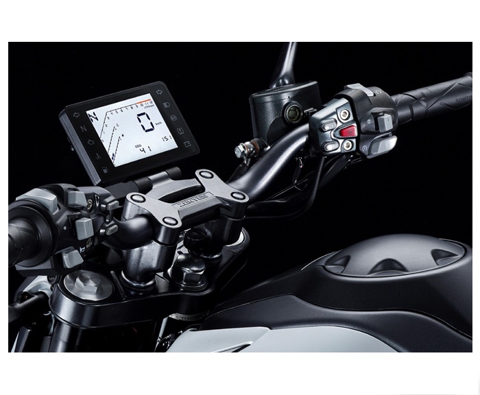 ZONTES 125 U ABS-image-8