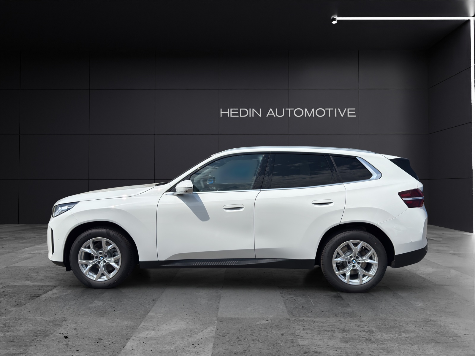 BMW X3 xDrive 48V 20d-showroom-element-2