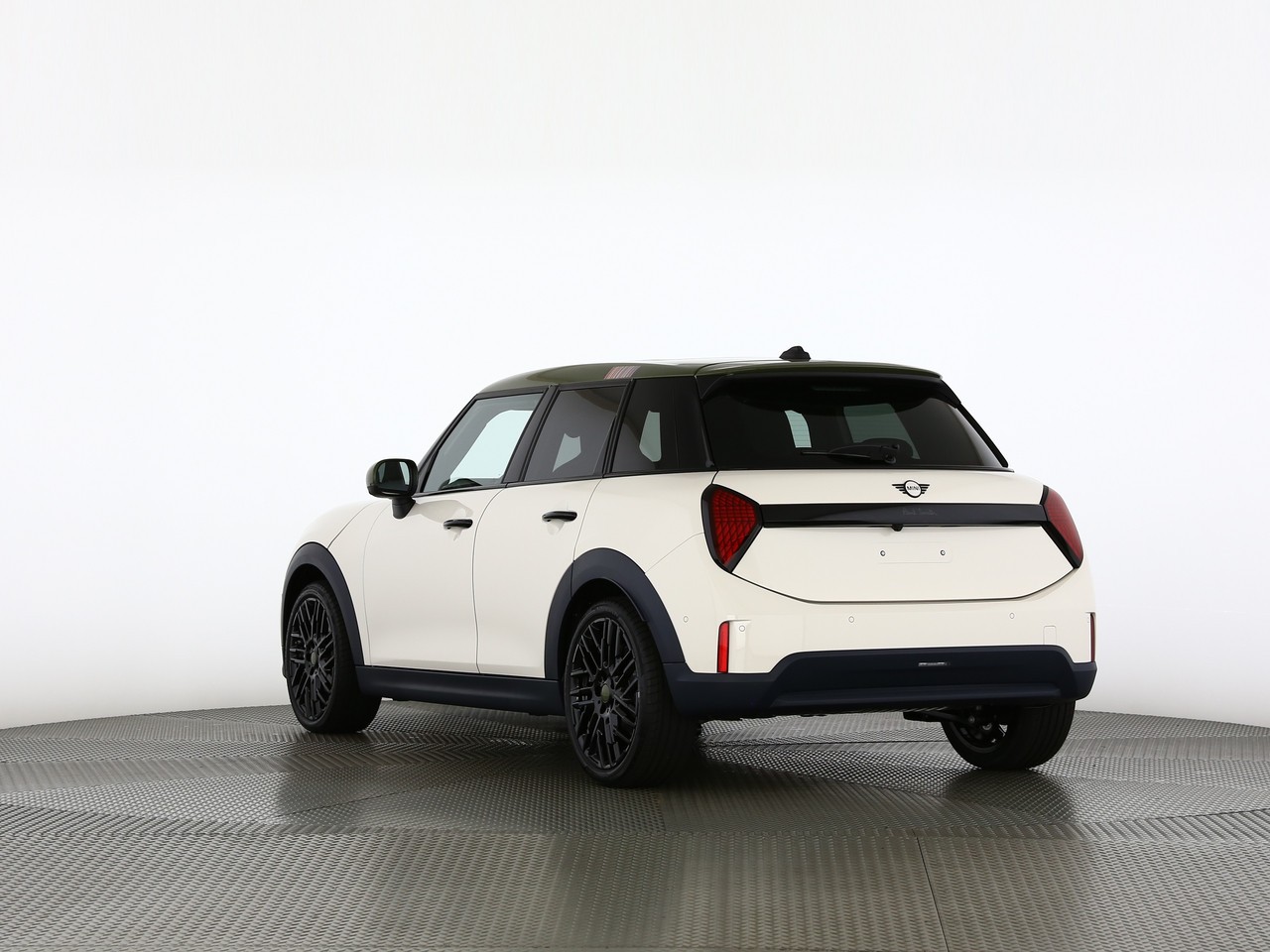 MINI Cooper S DKG-image-9