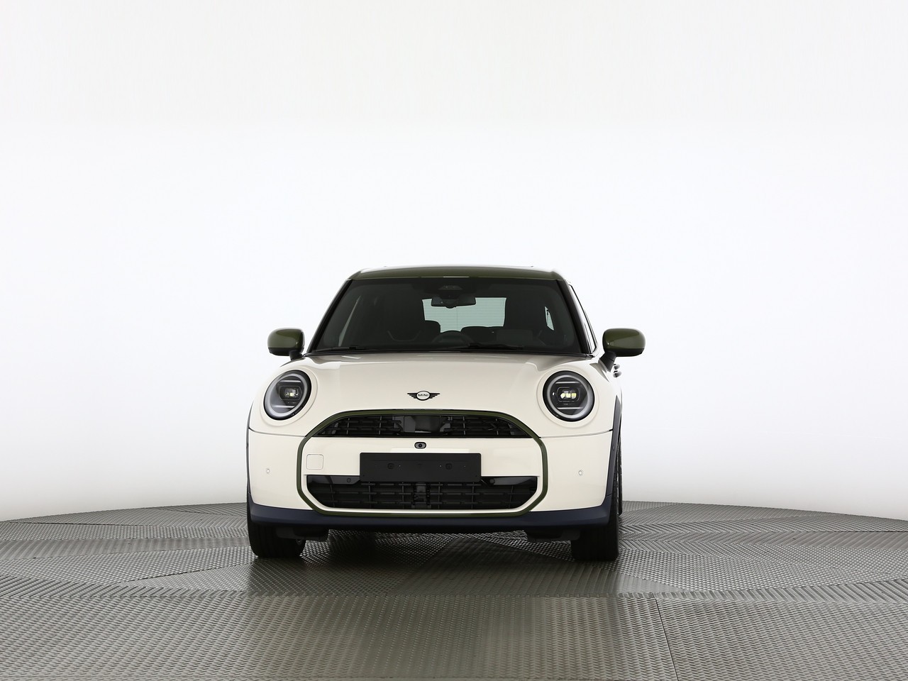 MINI Cooper S DKG-image-23