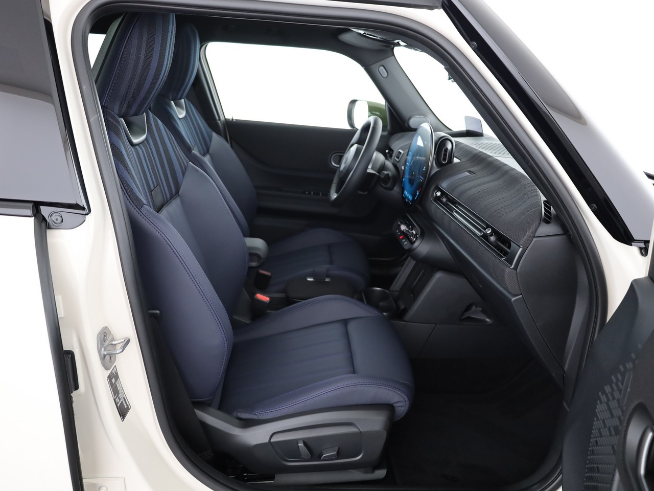 MINI Cooper S DKG-image-34