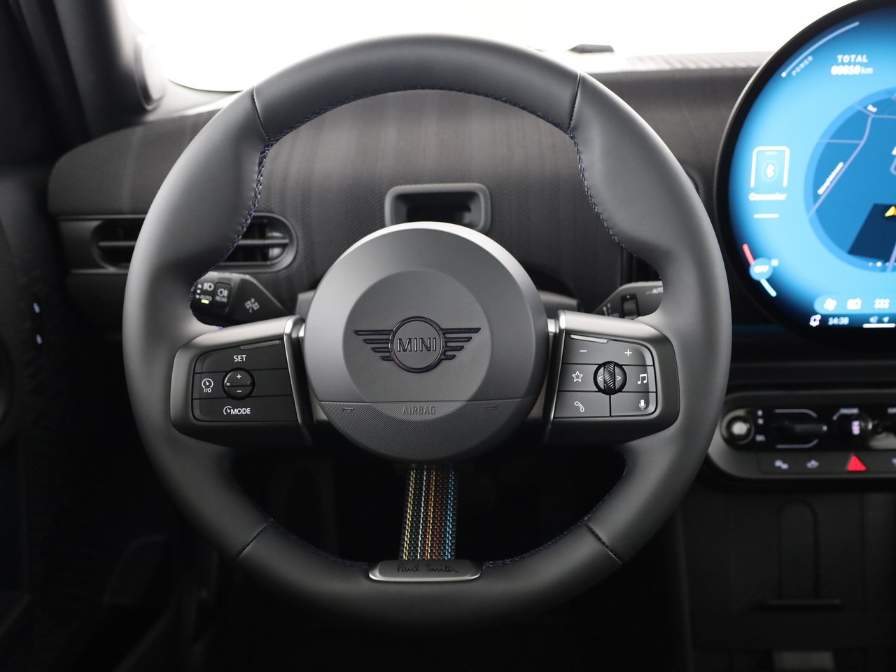 MINI Cooper S DKG-image-41