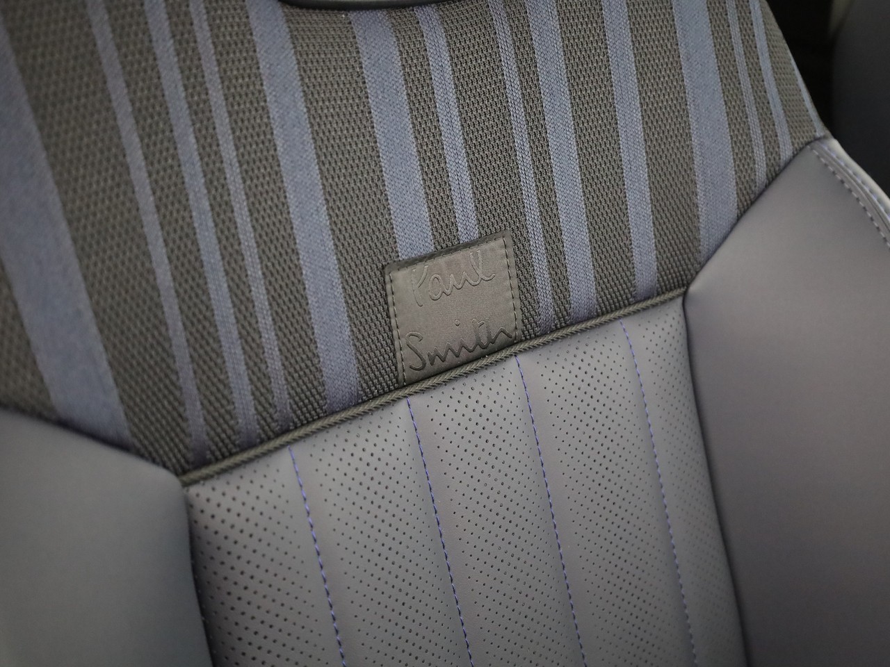 MINI Cooper S DKG-image-33