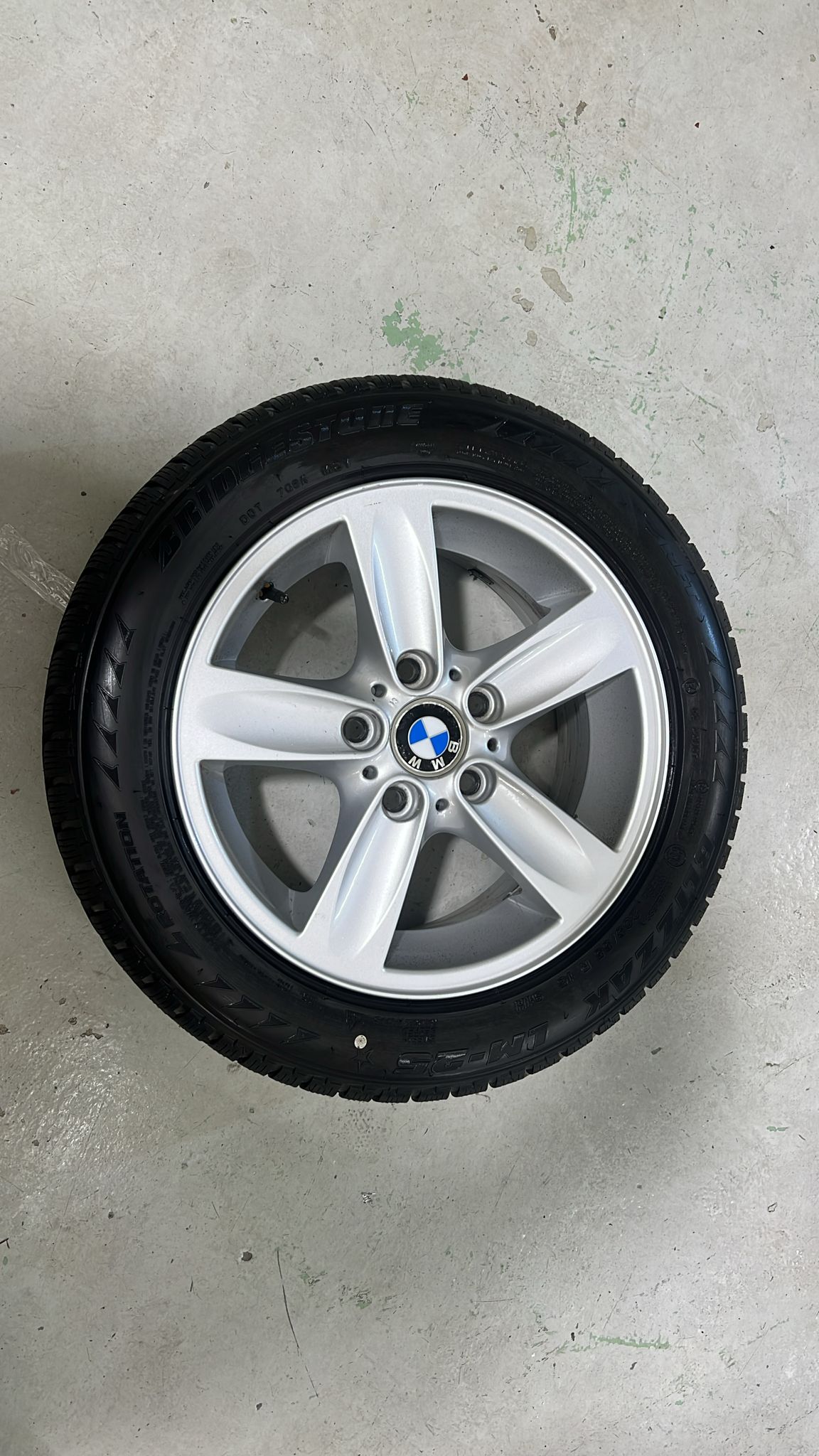 BMW 118i-image-17
