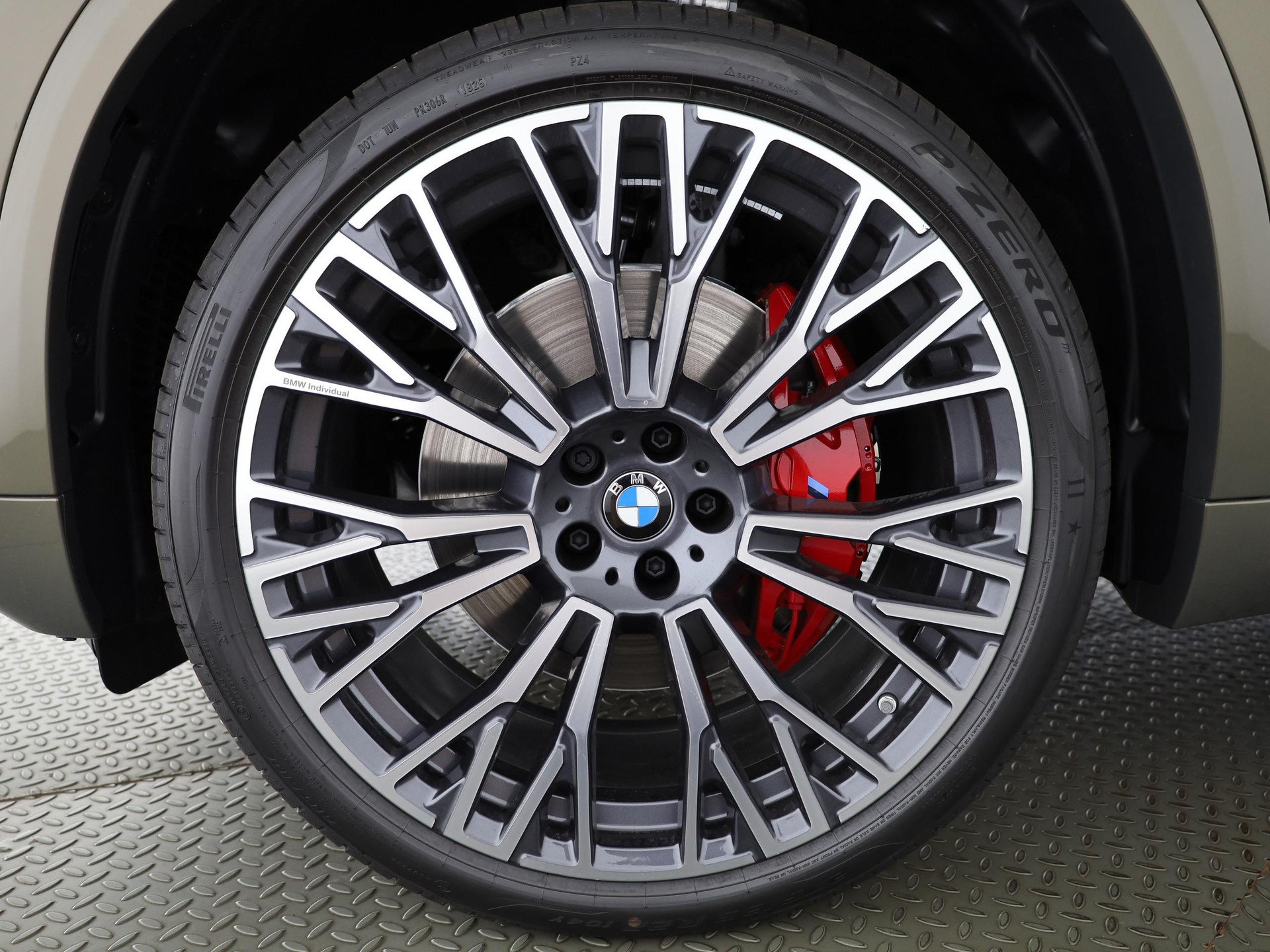 BMW X5 G05 30d xDrive SAG-showroom-element-3