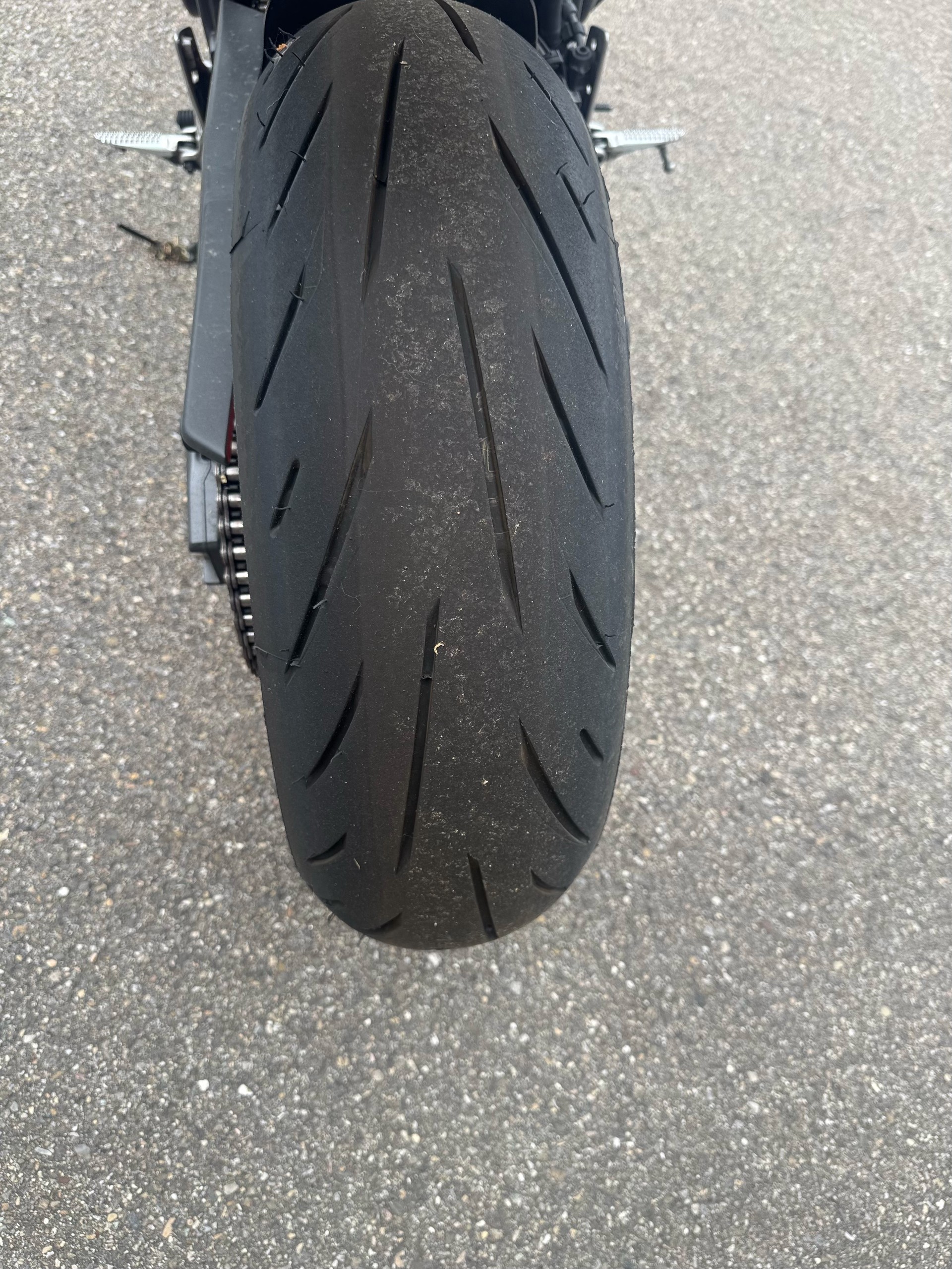 YAMAHA MT-09-image-6