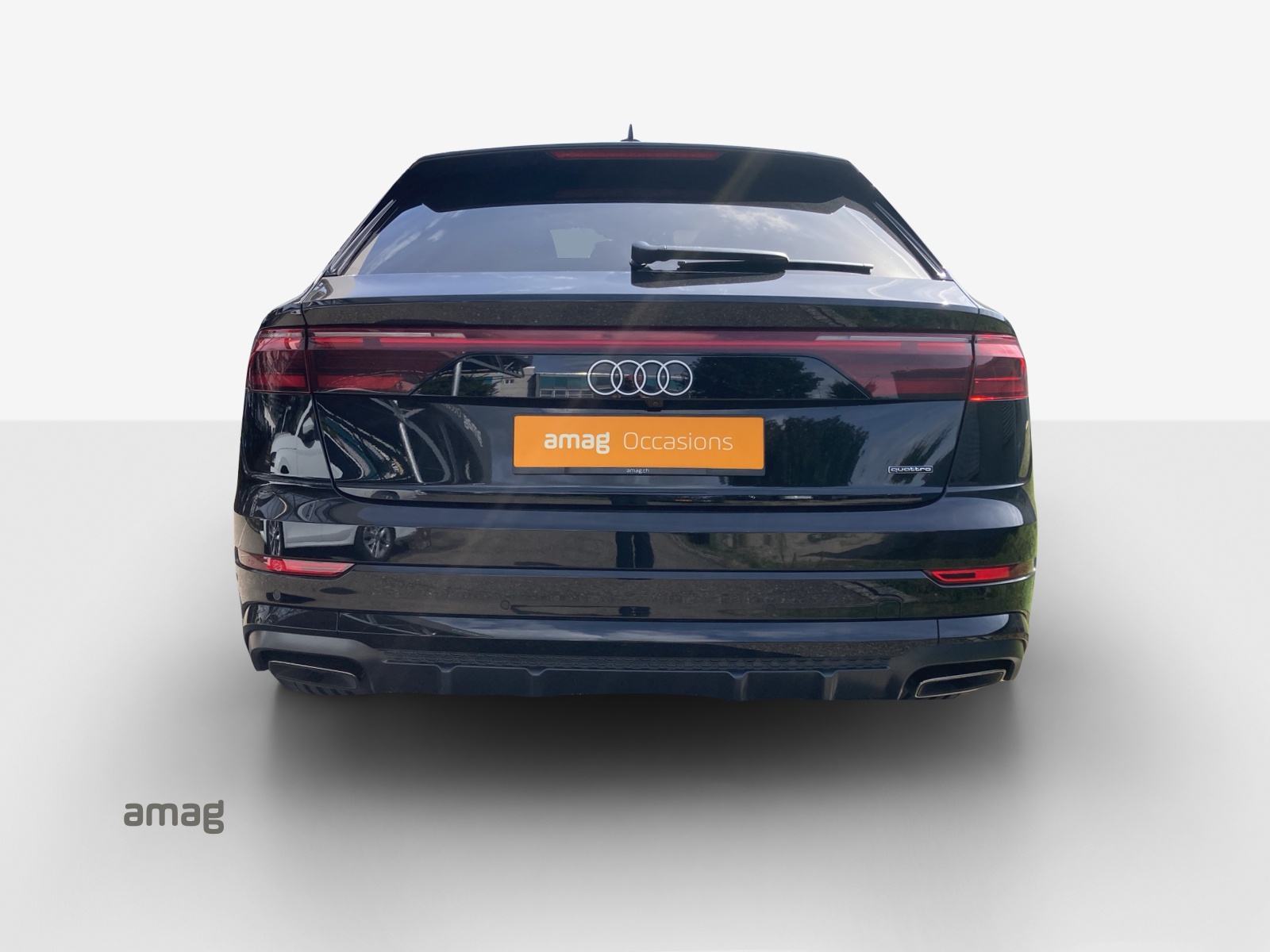 AUDI Q8 SUV TDI quattro 210 kW tiptronic-showroom-element-3