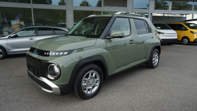 HYUNDAI Inster 49kWh Amplia-showroom-element-1