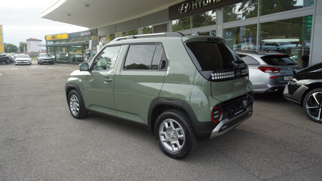 HYUNDAI Inster 49kWh Amplia-showroom-element-2
