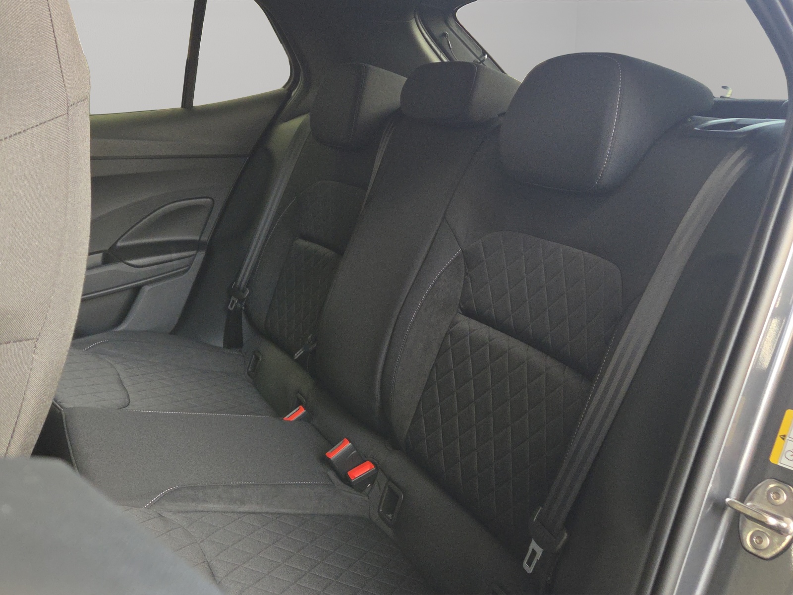 SKODA Fabia 1.5 TSI Dynamic DSG-image-8