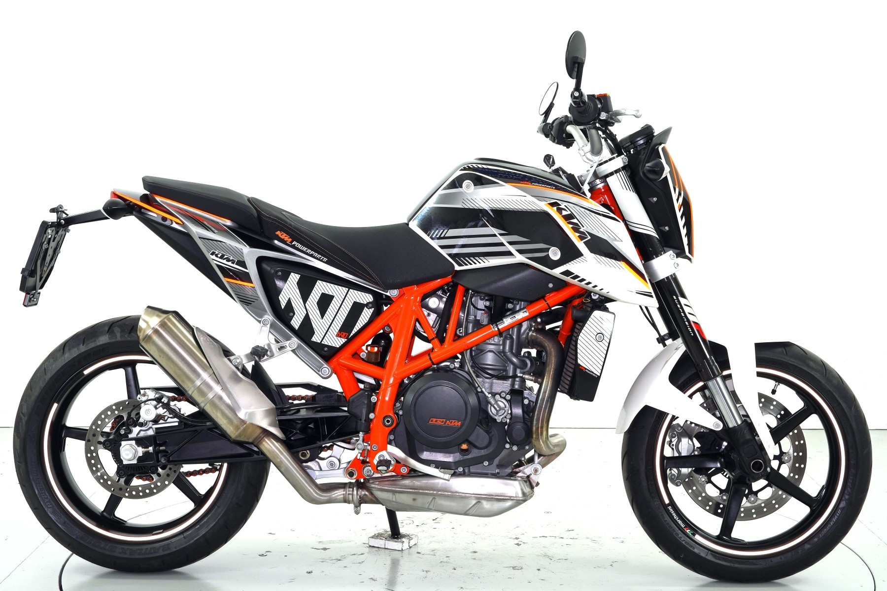 KTM 690 Duke ABS-image-3