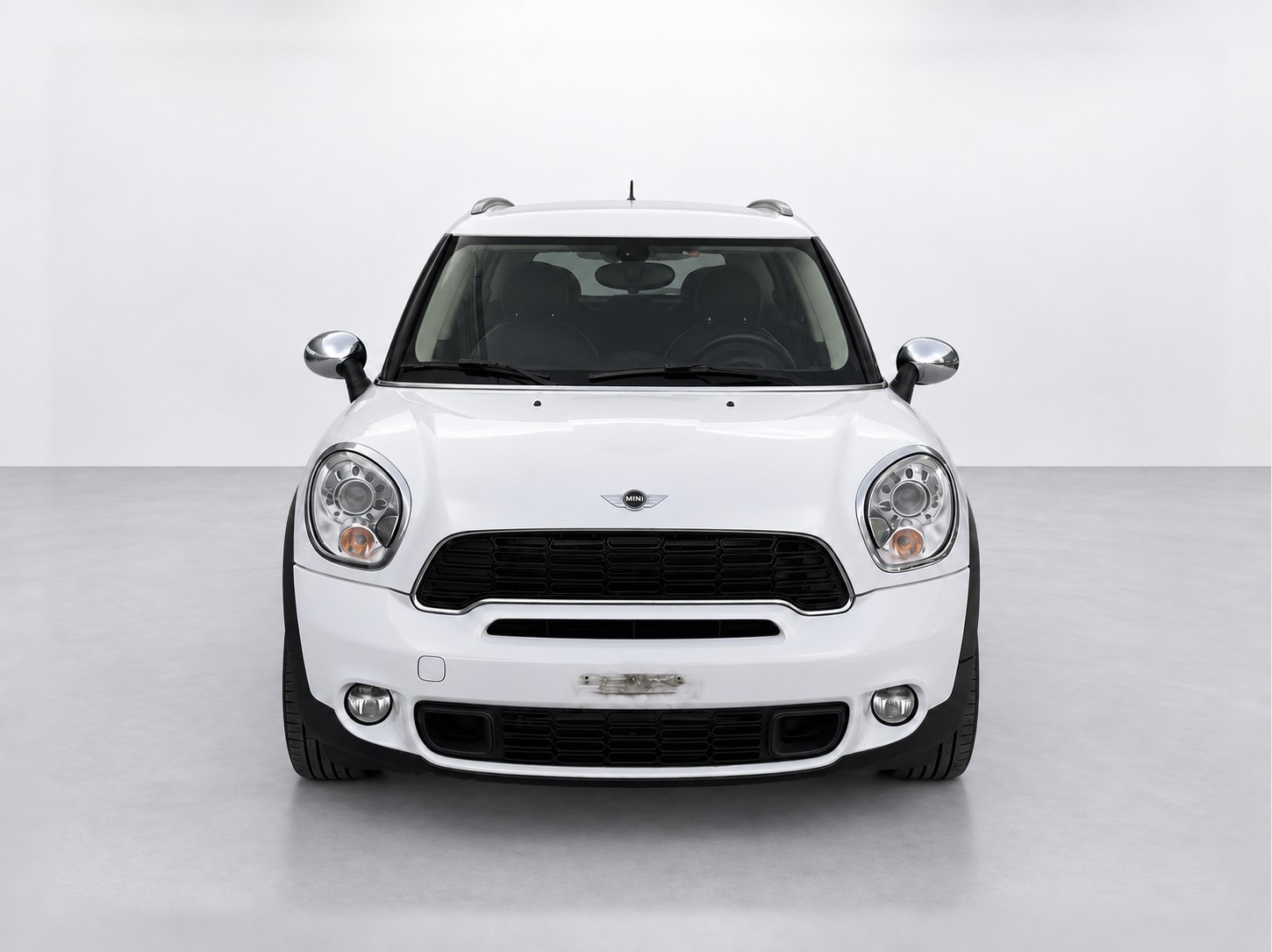 MINI Countryman Cooper S ALL4-showroom-element-1