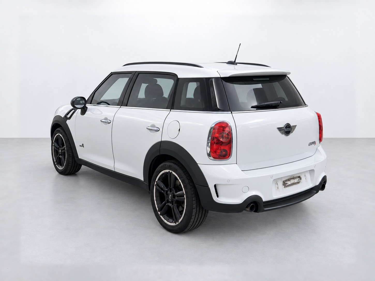 MINI Countryman Cooper S ALL4-showroom-element-3