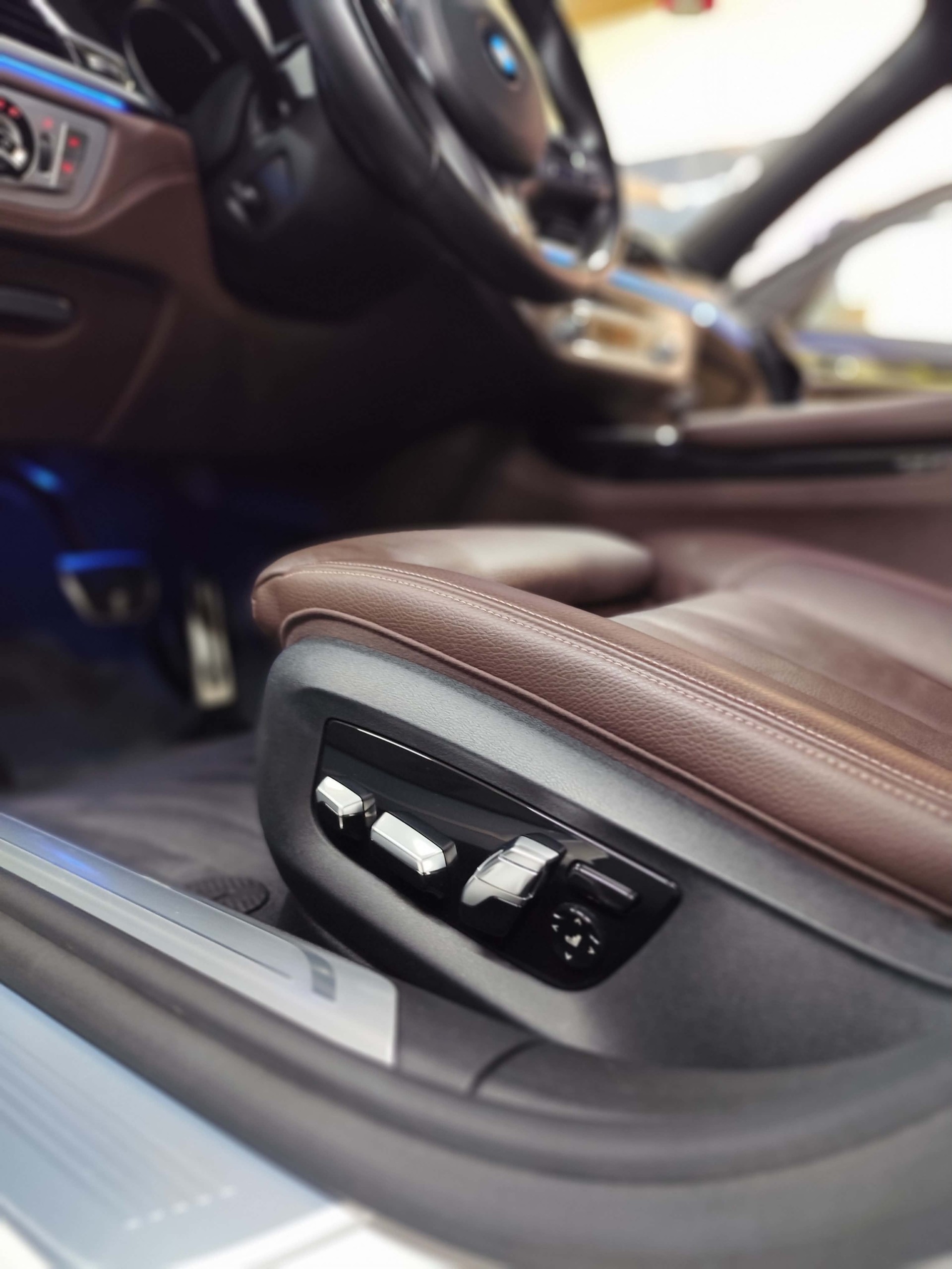 BMW 730d xDrive-image-5