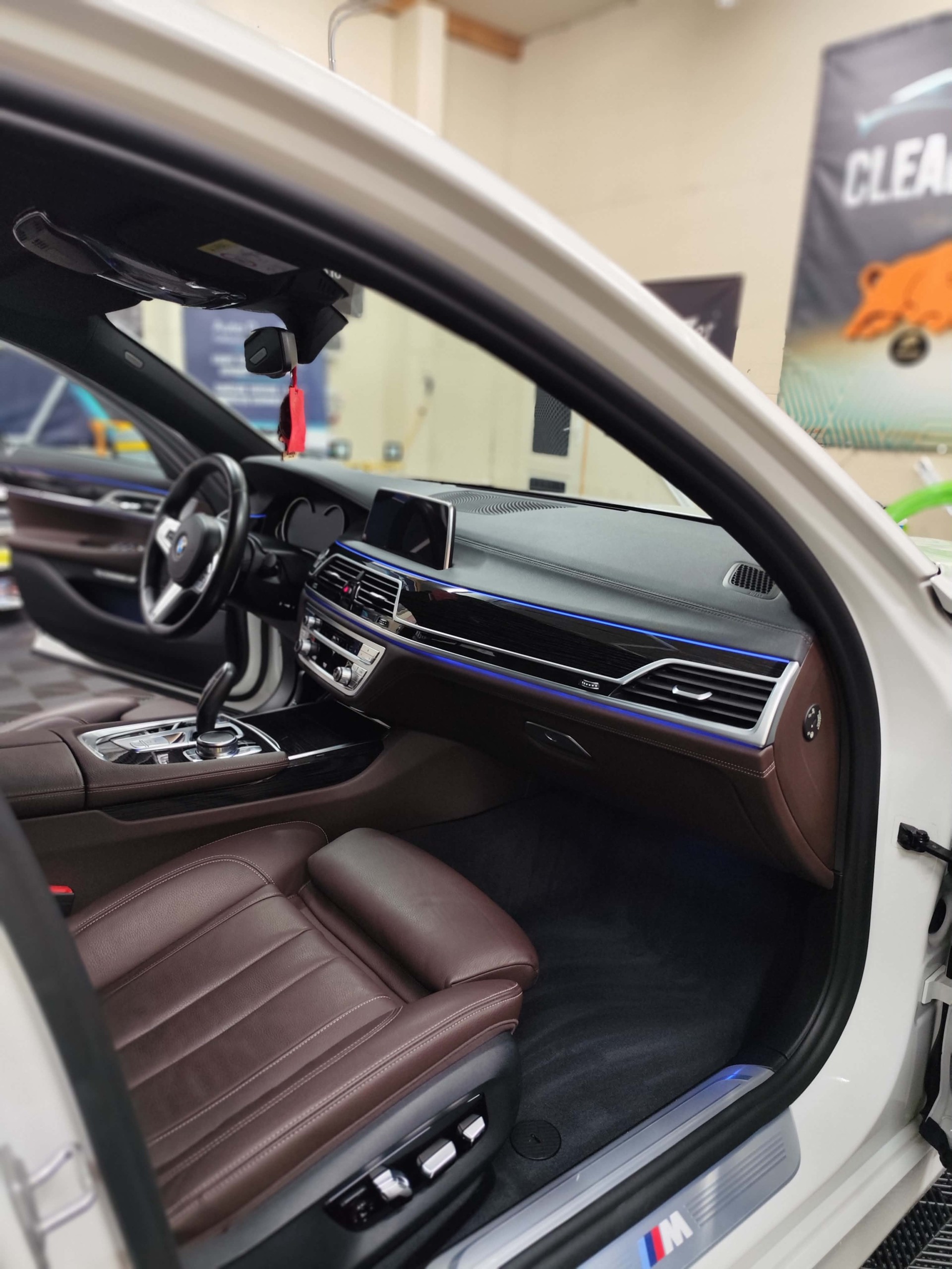 BMW 730d xDrive-image-7