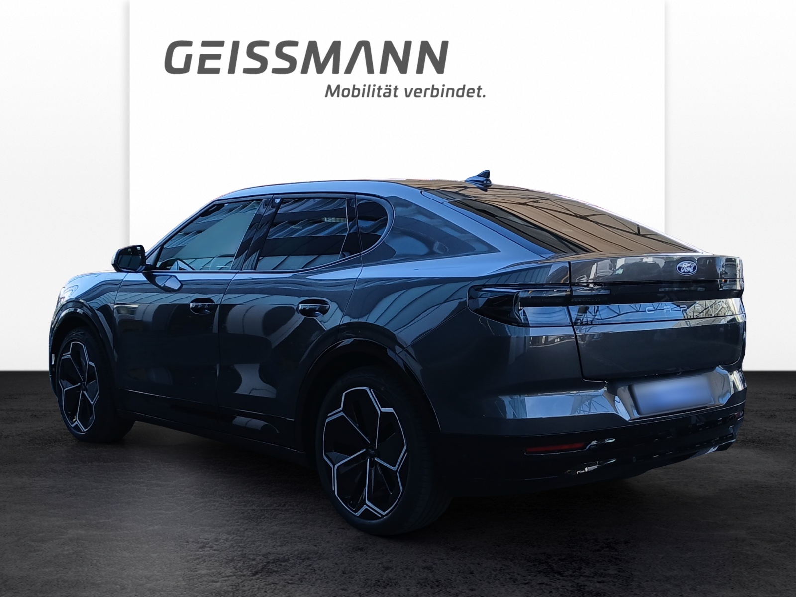 FORD Capri Extended Range Premium AWD 340 PS-showroom-element-2