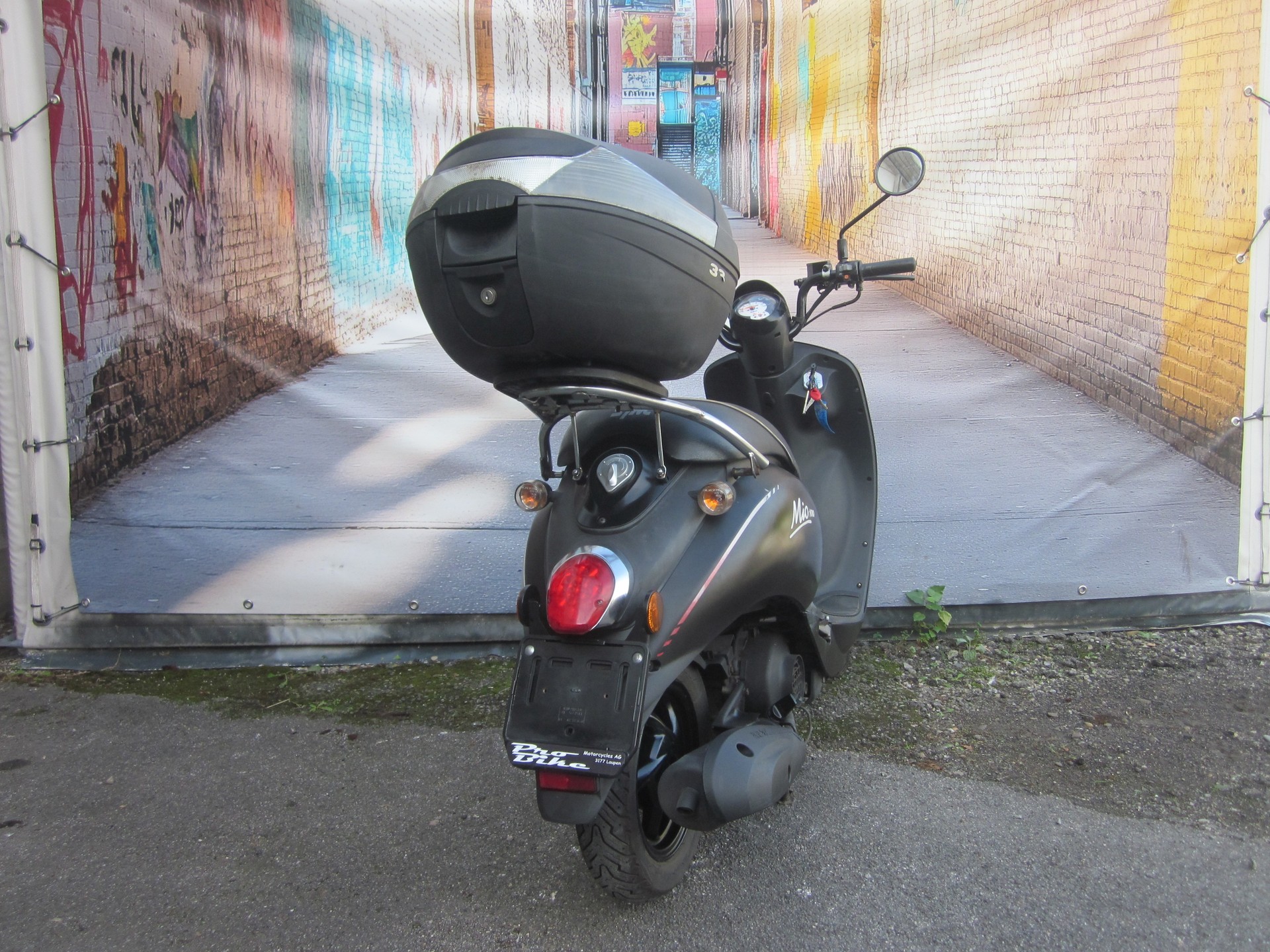 SYM Mio 100-image-3