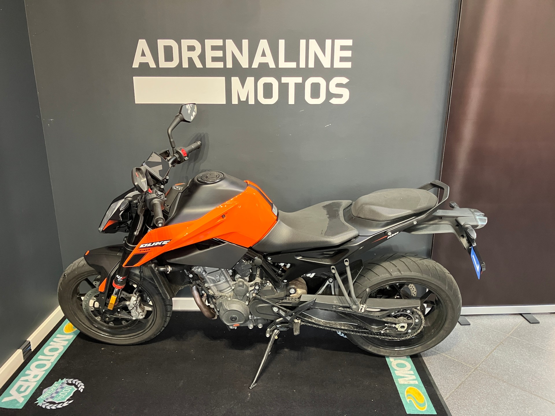 KTM 790 Duke-image-3