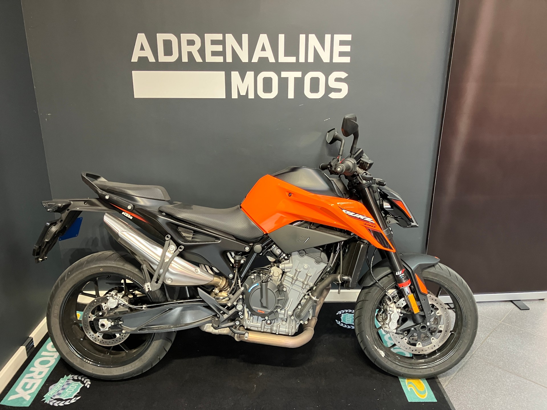 KTM 790 Duke-image-0