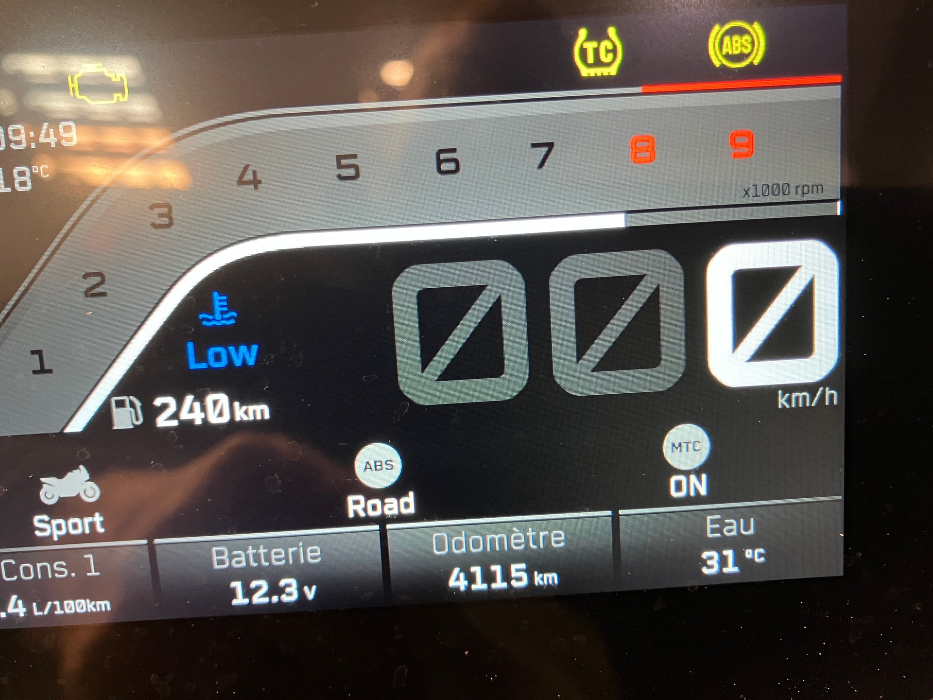 KTM 790 Duke-image-6