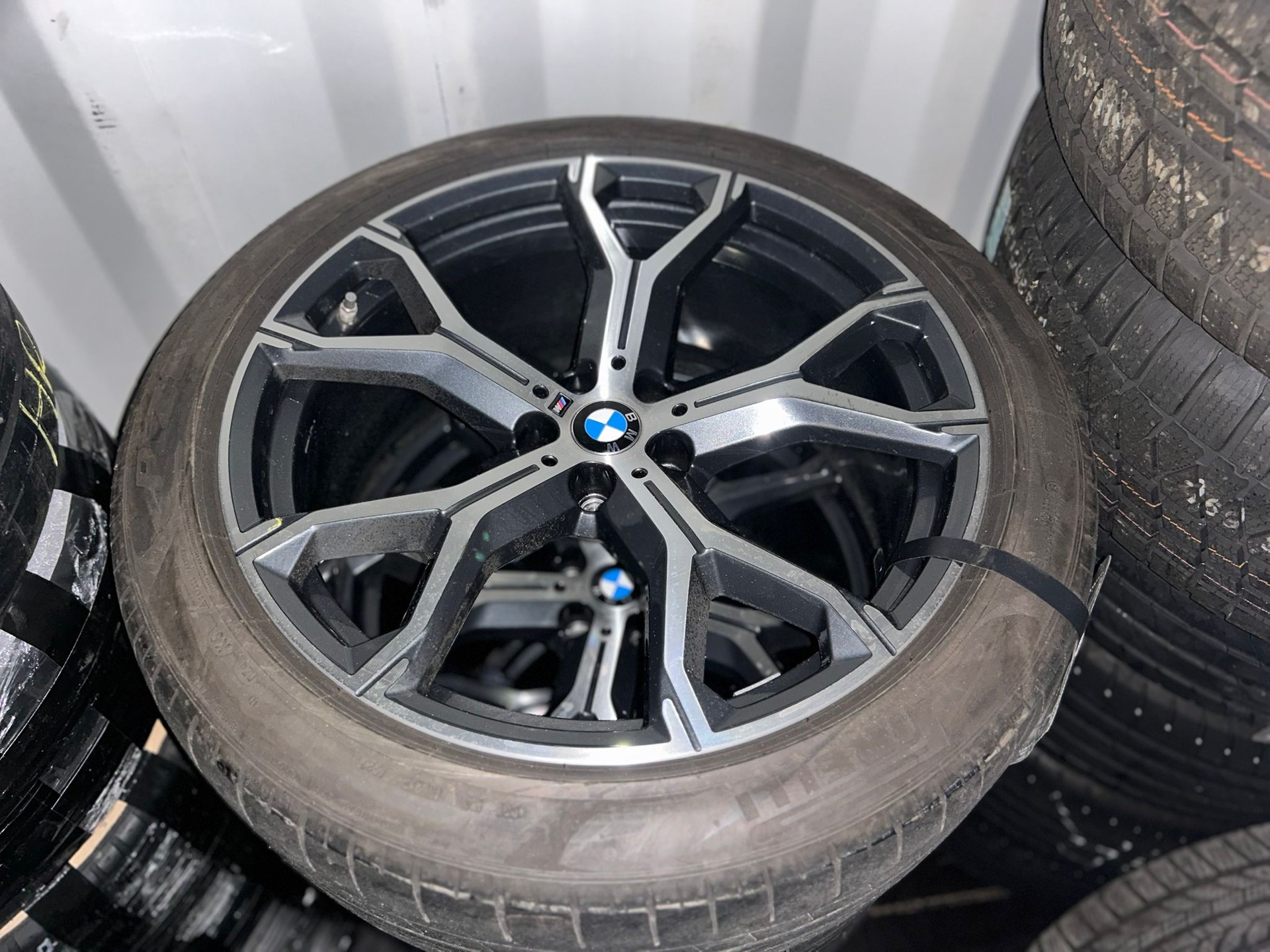 VW M Sport-image-7