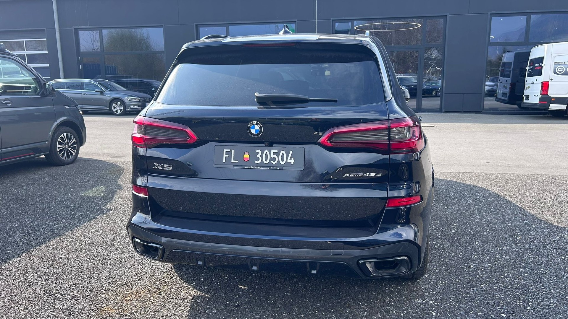 VW M Sport-image-3