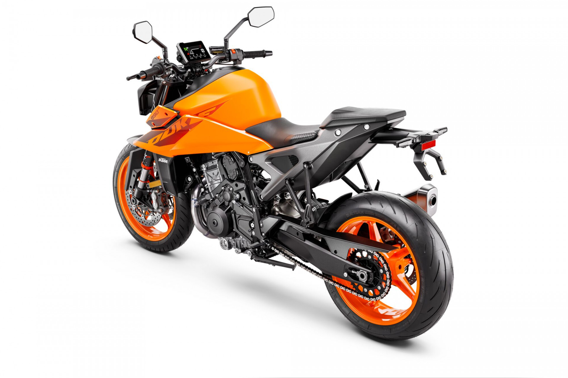 KTM 990 Duke-image-5