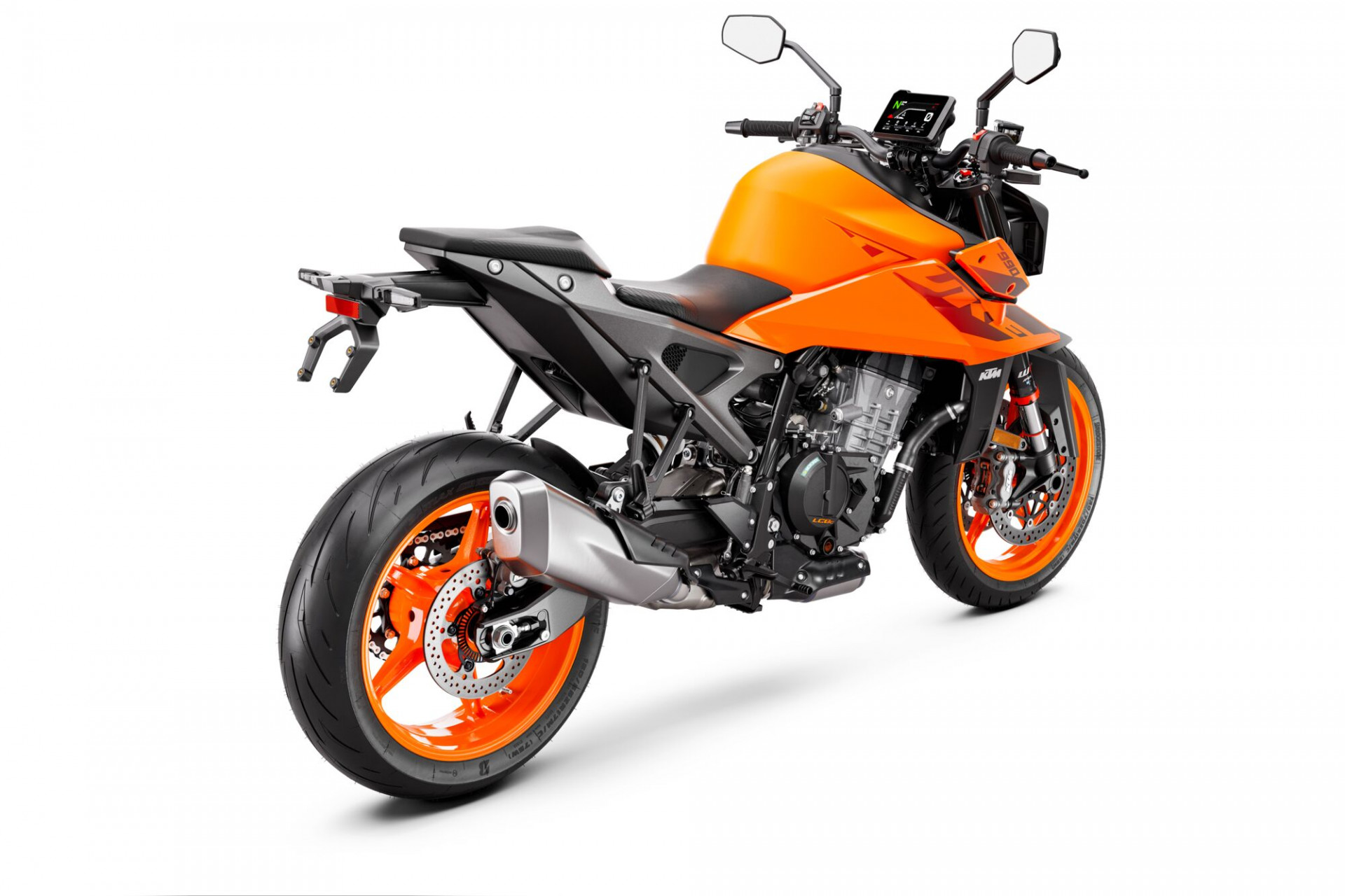 KTM 990 Duke-image-4