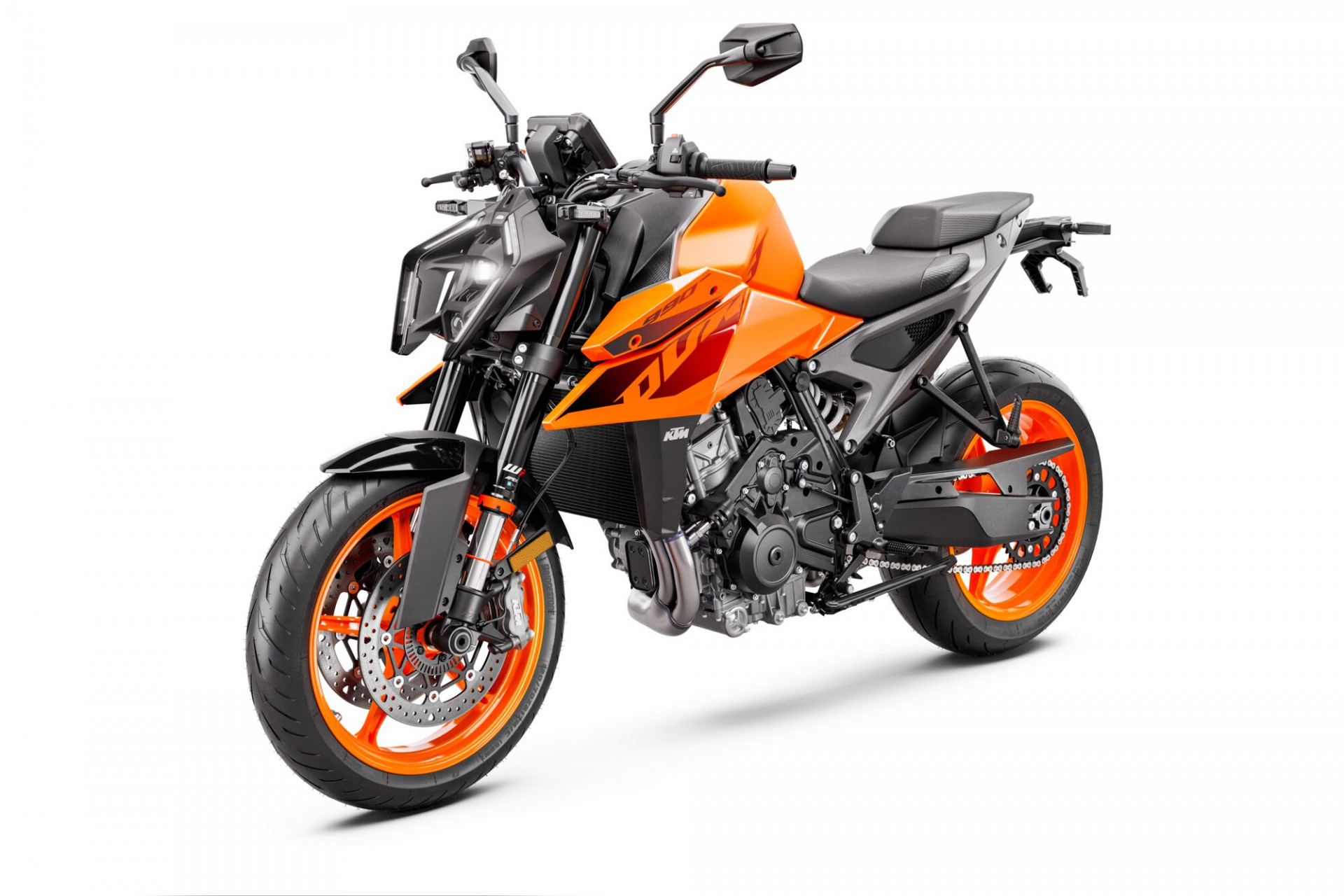 KTM 990 Duke-image-0